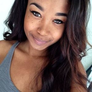 Meet your Posher, Mandi